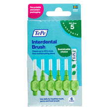 TePe Cepillo Interdental ISO 5