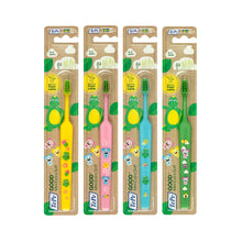 TePe GOOD™ Mini Bolibompa