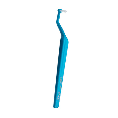 TePe Universal Care™