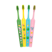 TePe GOOD™ Mini Bolibompa