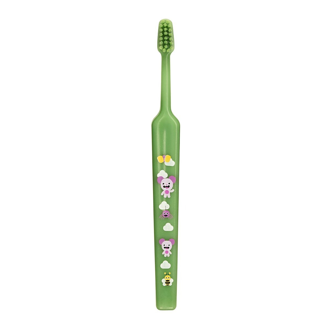 TePe GOOD™ Mini Bolibompa