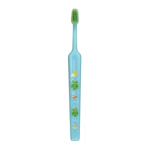 TePe GOOD™ Mini Bolibompa