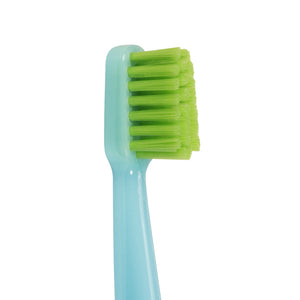 TePe GOOD™ Mini Bolibompa