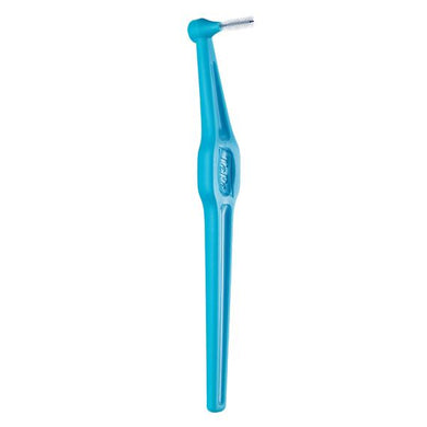 cepillo interdental intraproximal tepe  higiene dental, gengivitis y mal aliento